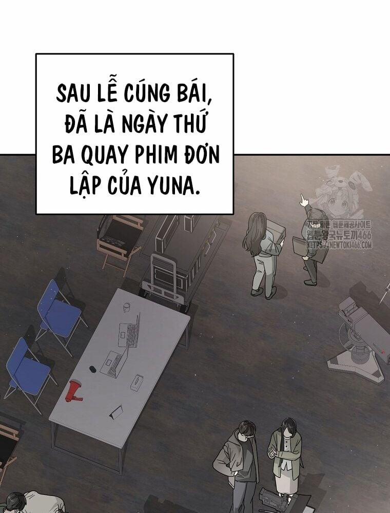 Tân Binh Triệu Đô 41 trang 18