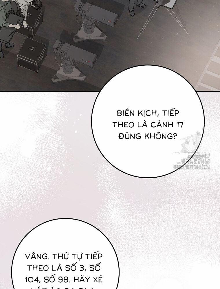 Tân Binh Triệu Đô 41 trang 19