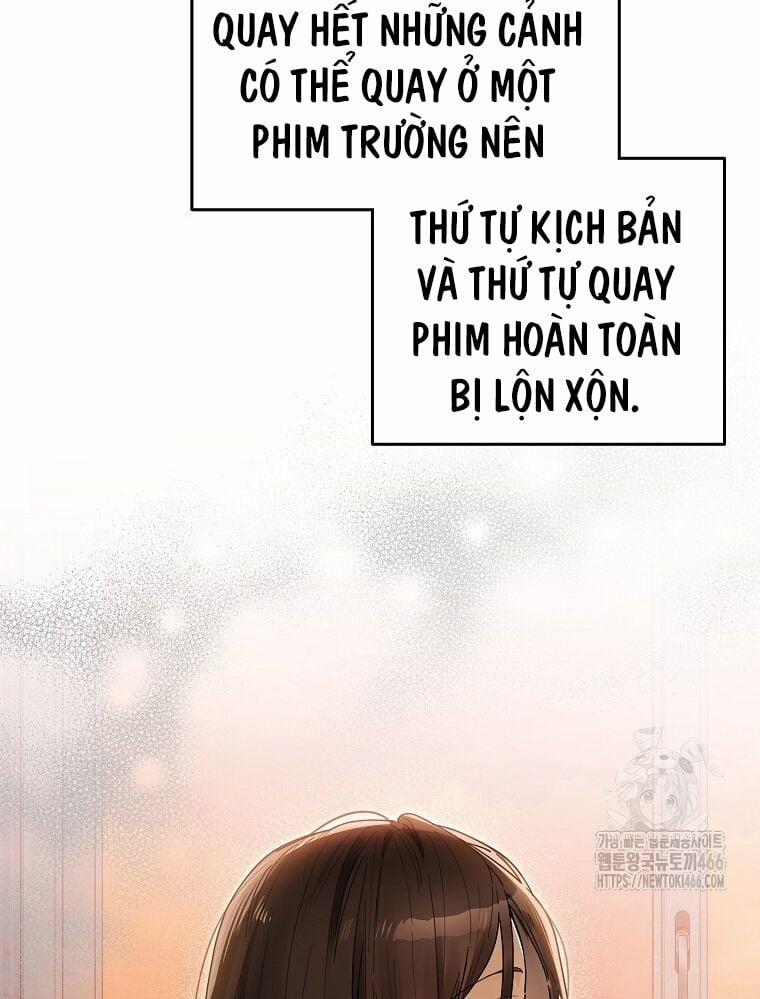 Tân Binh Triệu Đô 41 trang 22