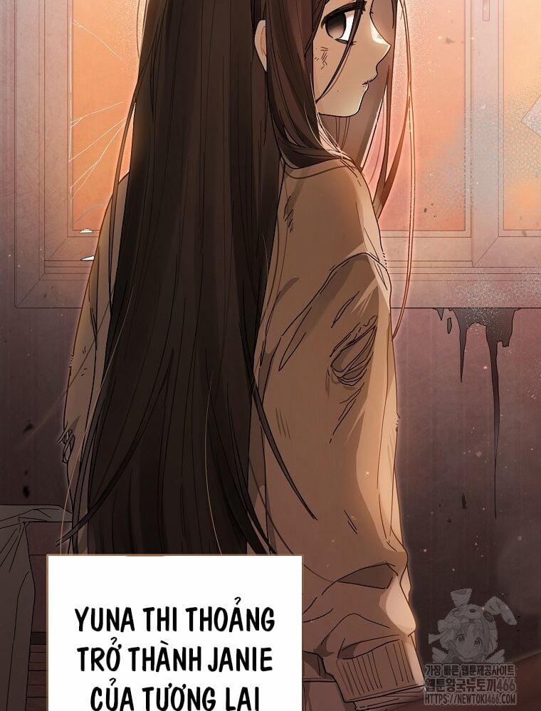 Tân Binh Triệu Đô 41 trang 23