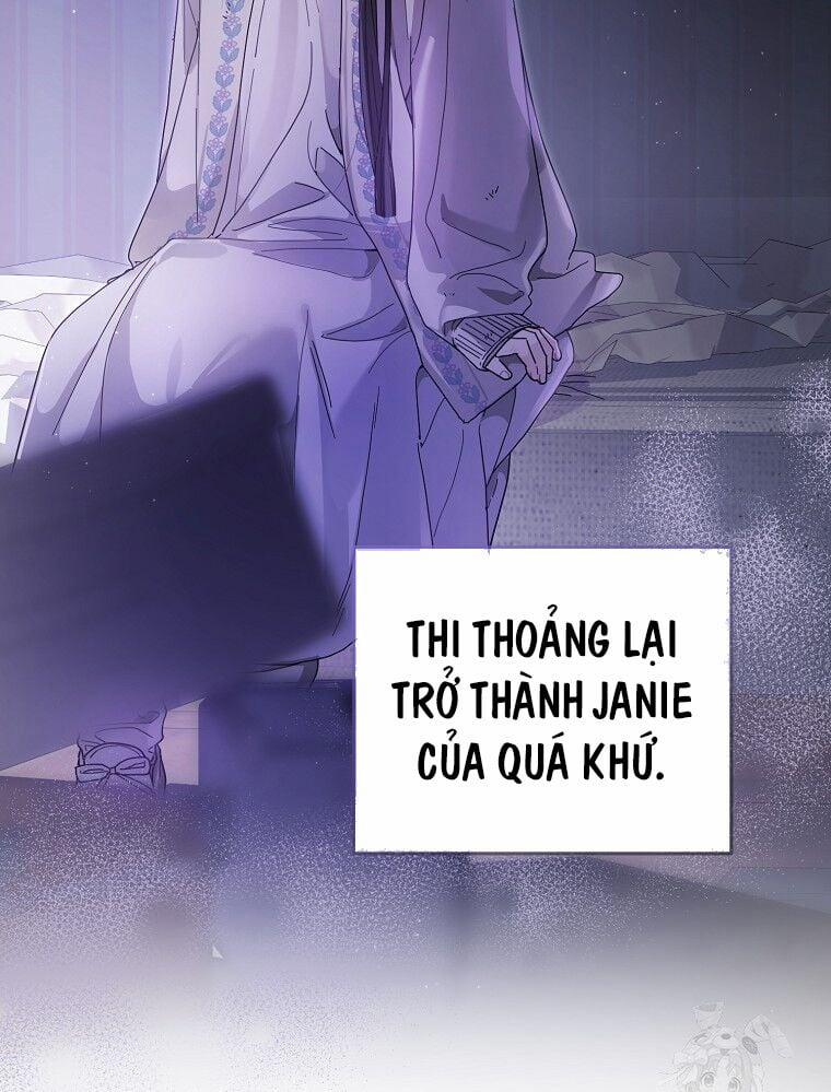 Tân Binh Triệu Đô 41 trang 26