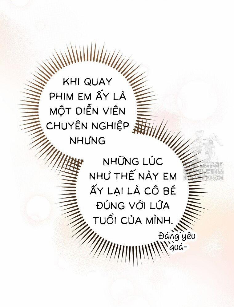 Tân Binh Triệu Đô 41 trang 32