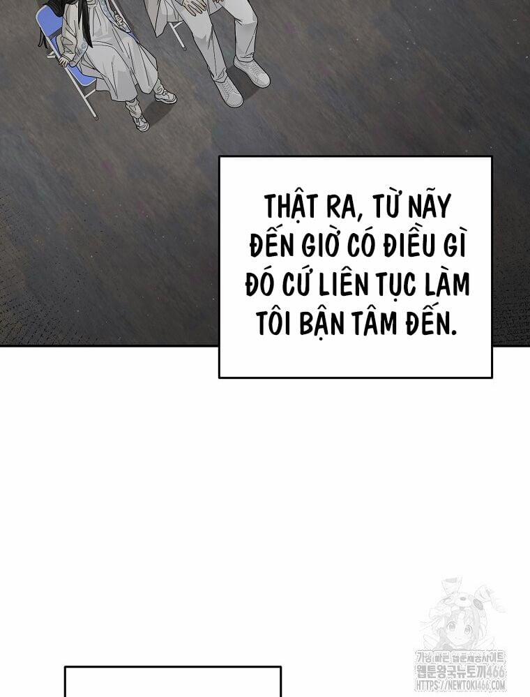 Tân Binh Triệu Đô 41 trang 36