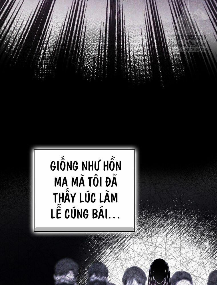 Tân Binh Triệu Đô 41 trang 41