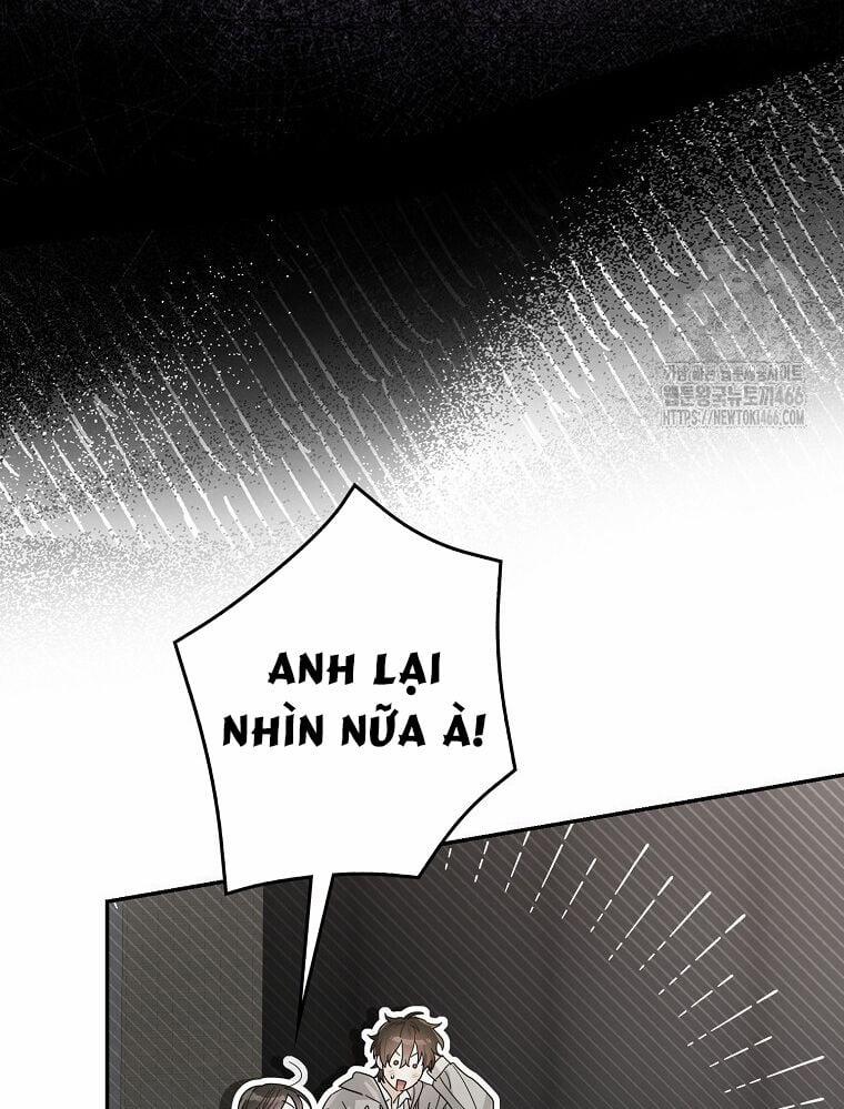Tân Binh Triệu Đô 41 trang 43