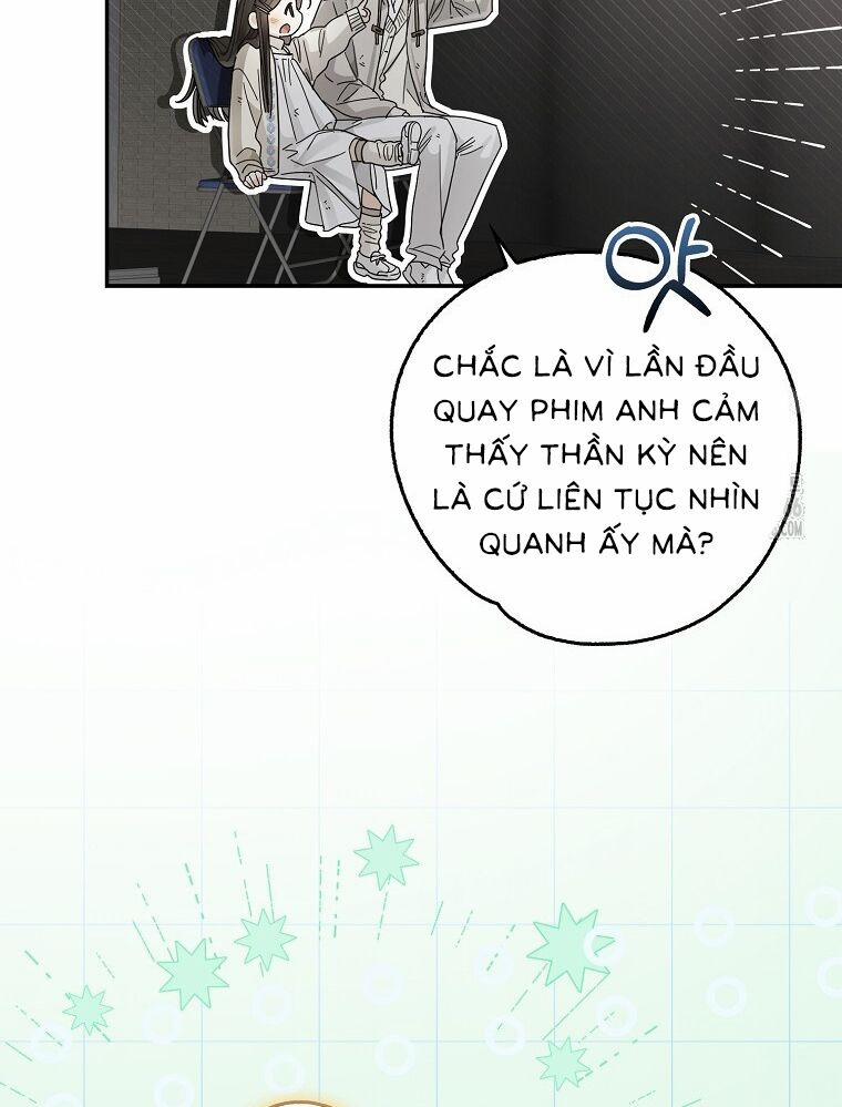 Tân Binh Triệu Đô 41 trang 44