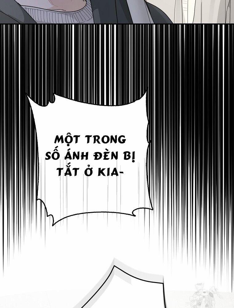 Tân Binh Triệu Đô 41 trang 52