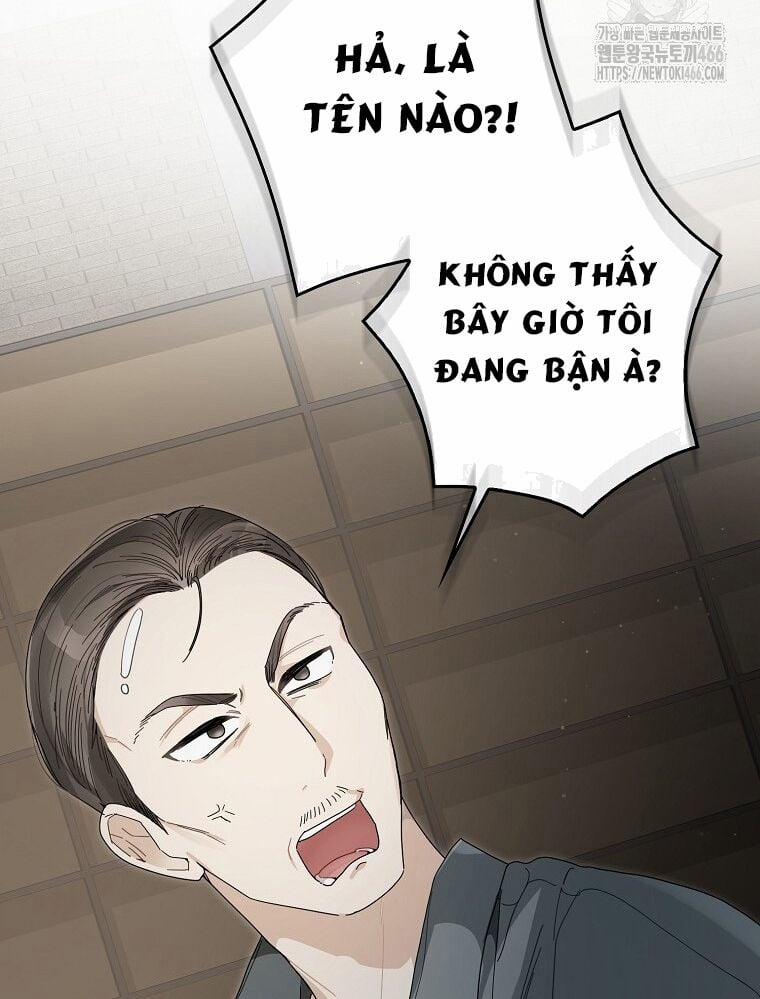 Tân Binh Triệu Đô 41 trang 53