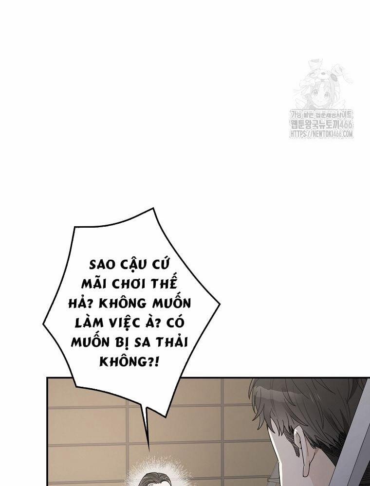 Tân Binh Triệu Đô 41 trang 55
