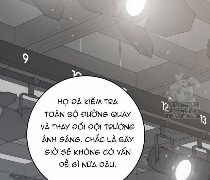 Tân Binh Triệu Đô 42 trang 101
