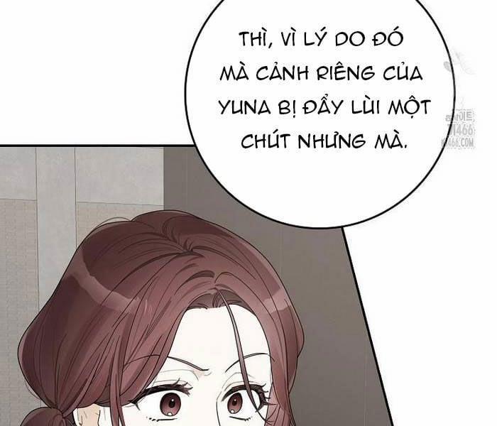 Tân Binh Triệu Đô 42 trang 103