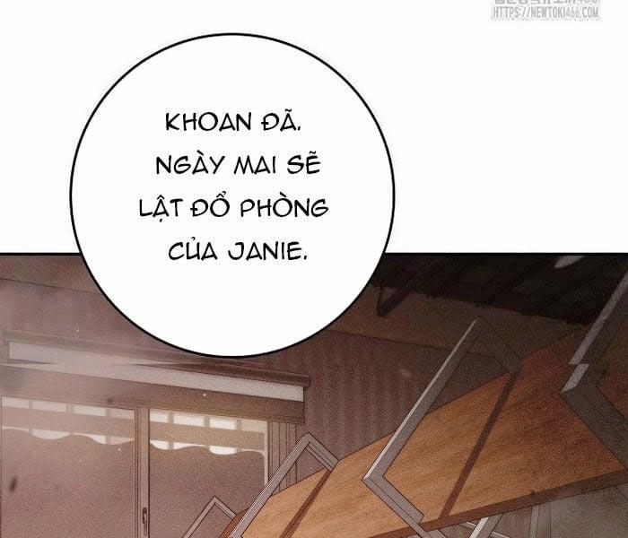 Tân Binh Triệu Đô 42 trang 105