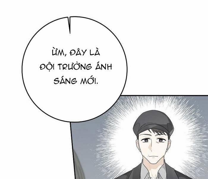 Tân Binh Triệu Đô 42 trang 118