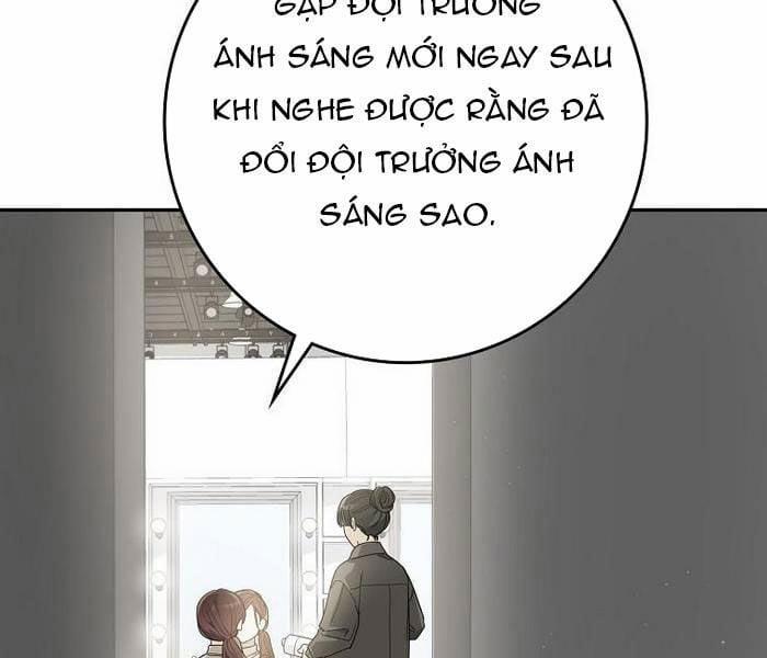 Tân Binh Triệu Đô 42 trang 133