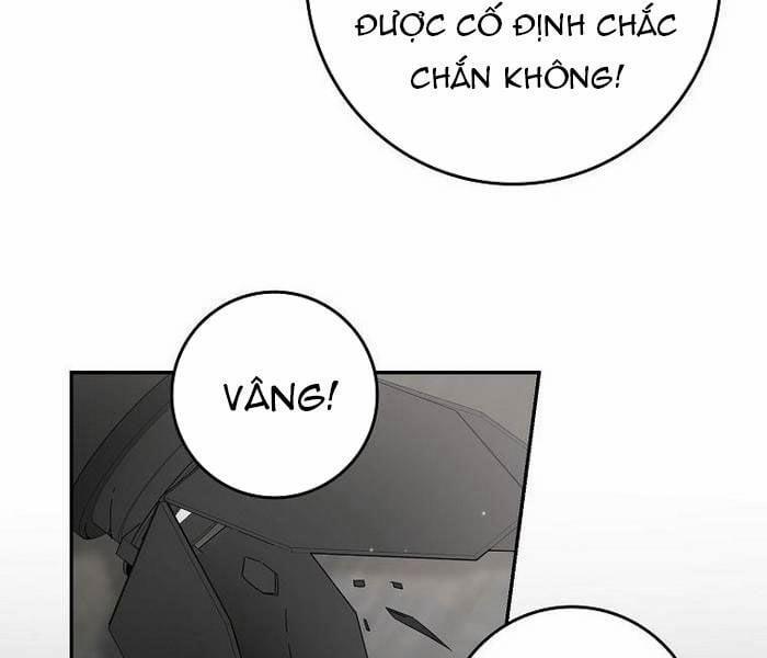 Tân Binh Triệu Đô 42 trang 19