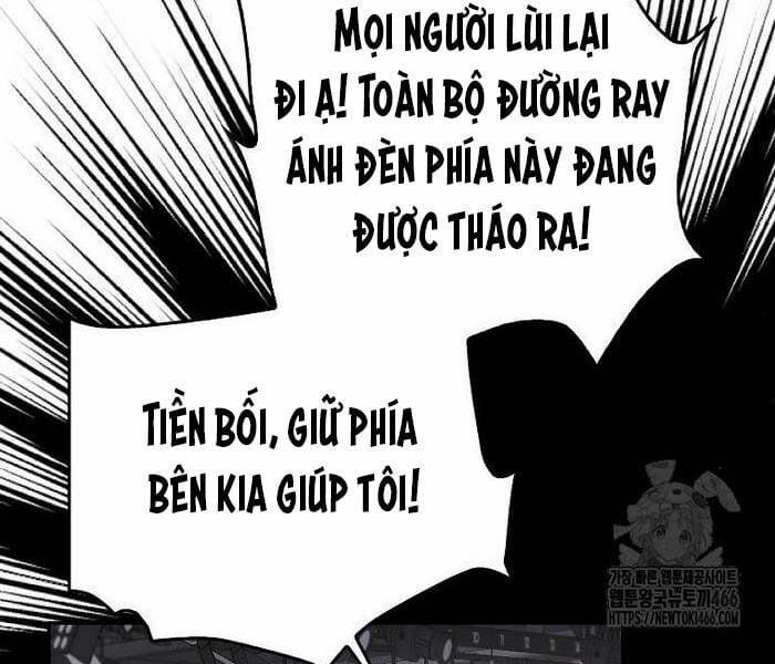 Tân Binh Triệu Đô 42 trang 23