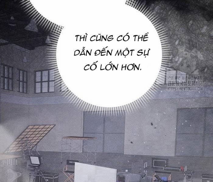 Tân Binh Triệu Đô 42 trang 38