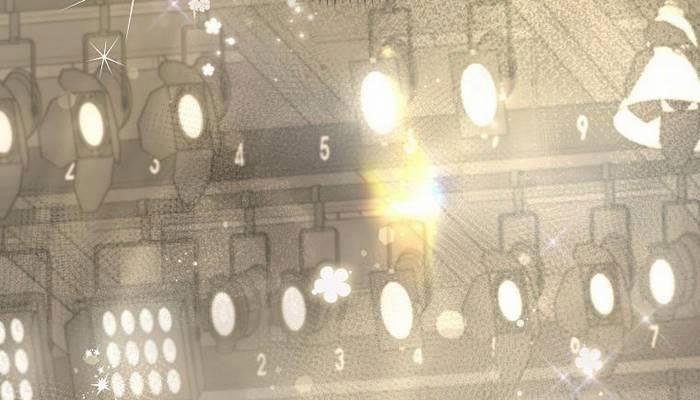 Tân Binh Triệu Đô 42 trang 44