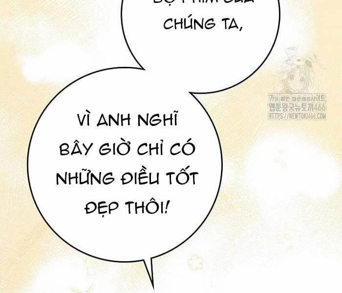 Tân Binh Triệu Đô 42 trang 57