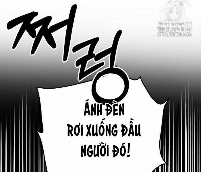 Tân Binh Triệu Đô 42 trang 64