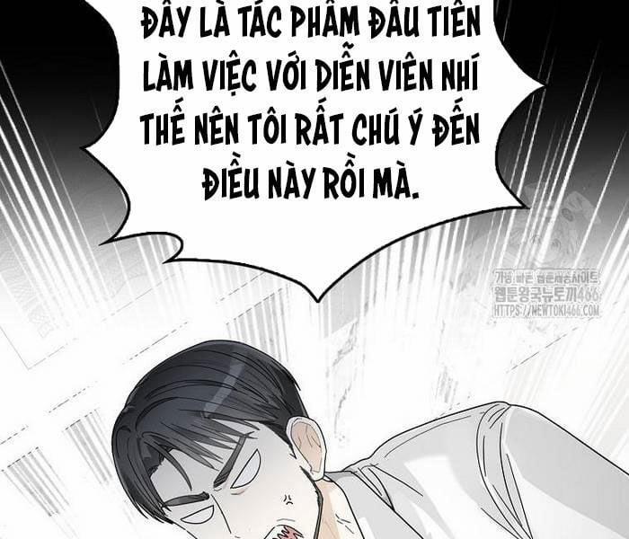 Tân Binh Triệu Đô 42 trang 67