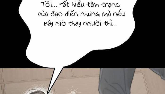 Tân Binh Triệu Đô 42 trang 73