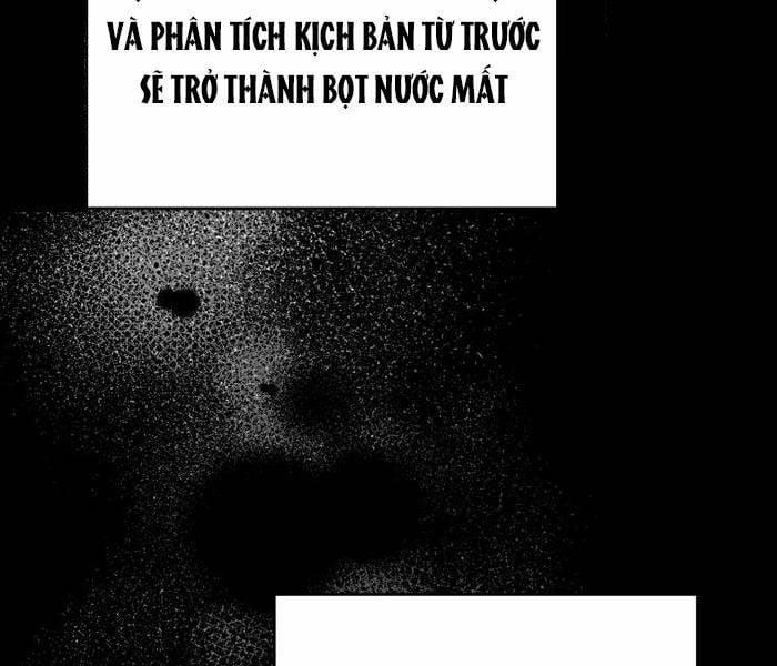 Tân Binh Triệu Đô 42 trang 78