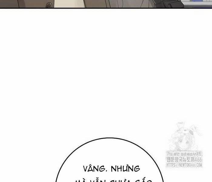 Tân Binh Triệu Đô 42 trang 93