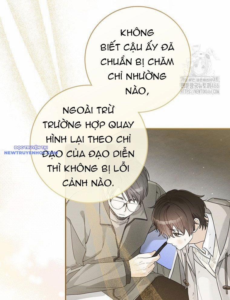 Tân Binh Triệu Đô 43 trang 14