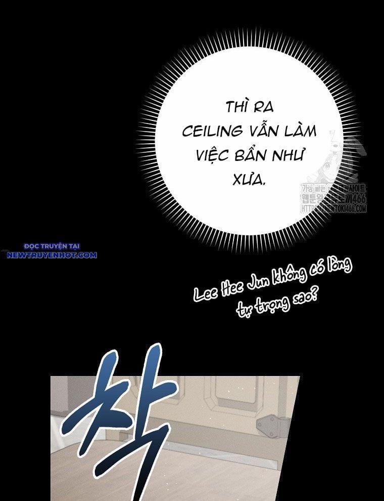 Tân Binh Triệu Đô 43 trang 35