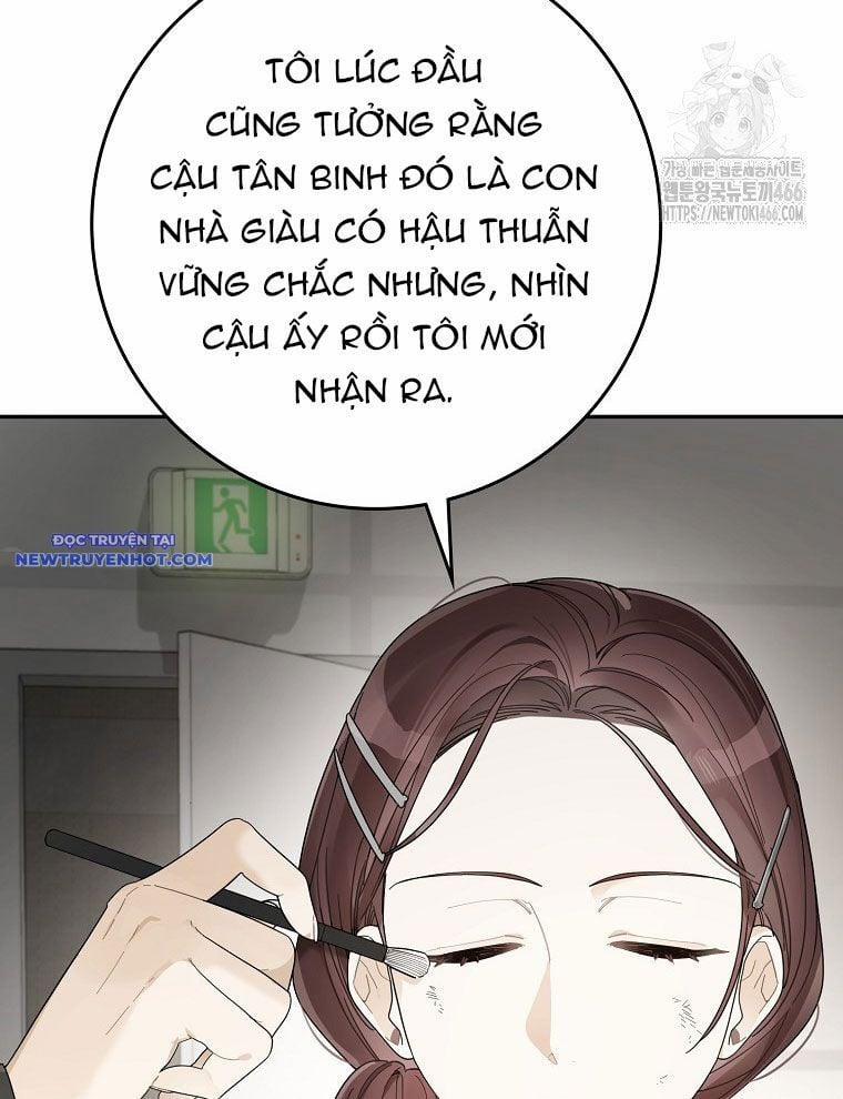 Tân Binh Triệu Đô 43 trang 43