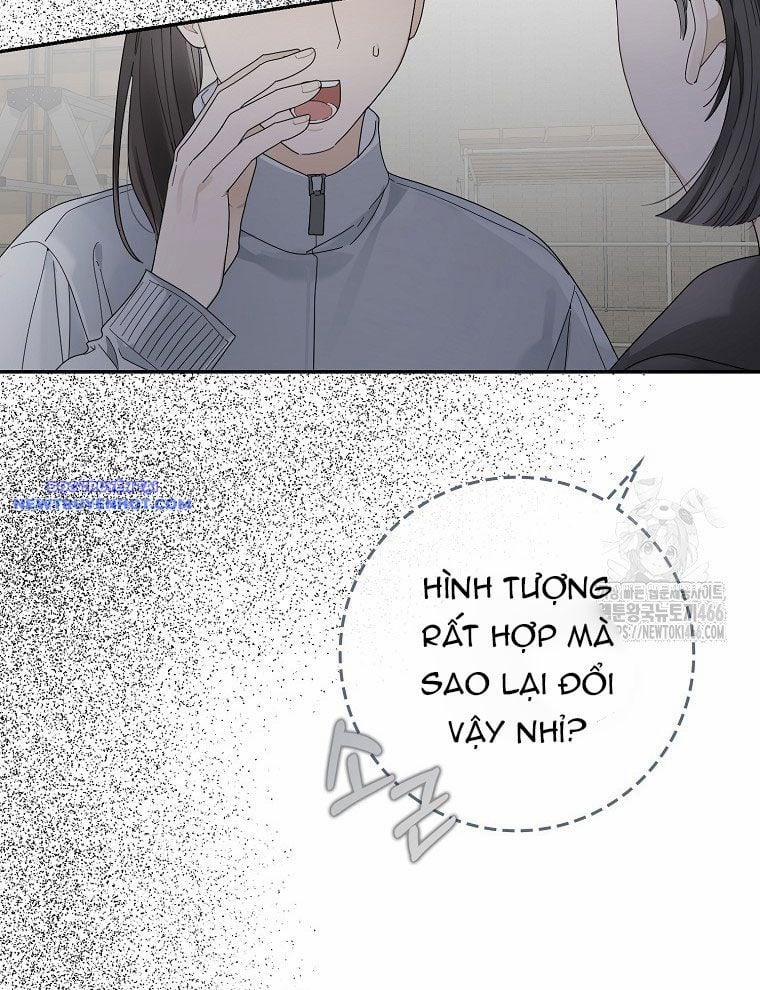 Tân Binh Triệu Đô 43 trang 47