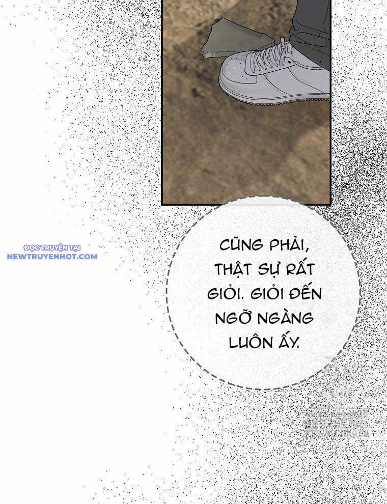 Tân Binh Triệu Đô 43 trang 49