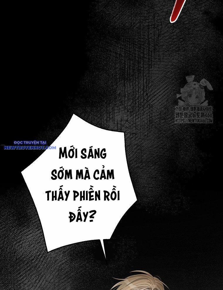 Tân Binh Triệu Đô 43 trang 55