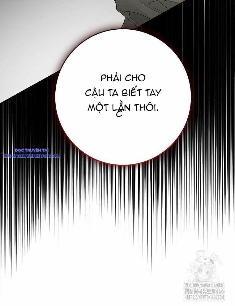 Tân Binh Triệu Đô 43 trang 60