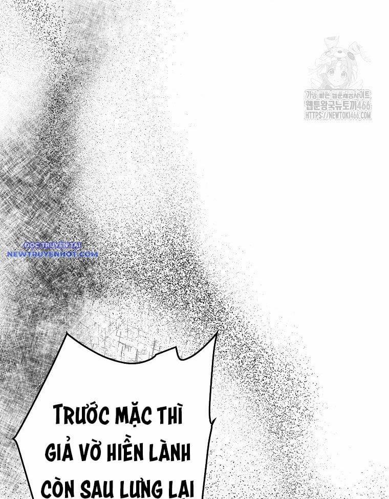Tân Binh Triệu Đô 43 trang 63