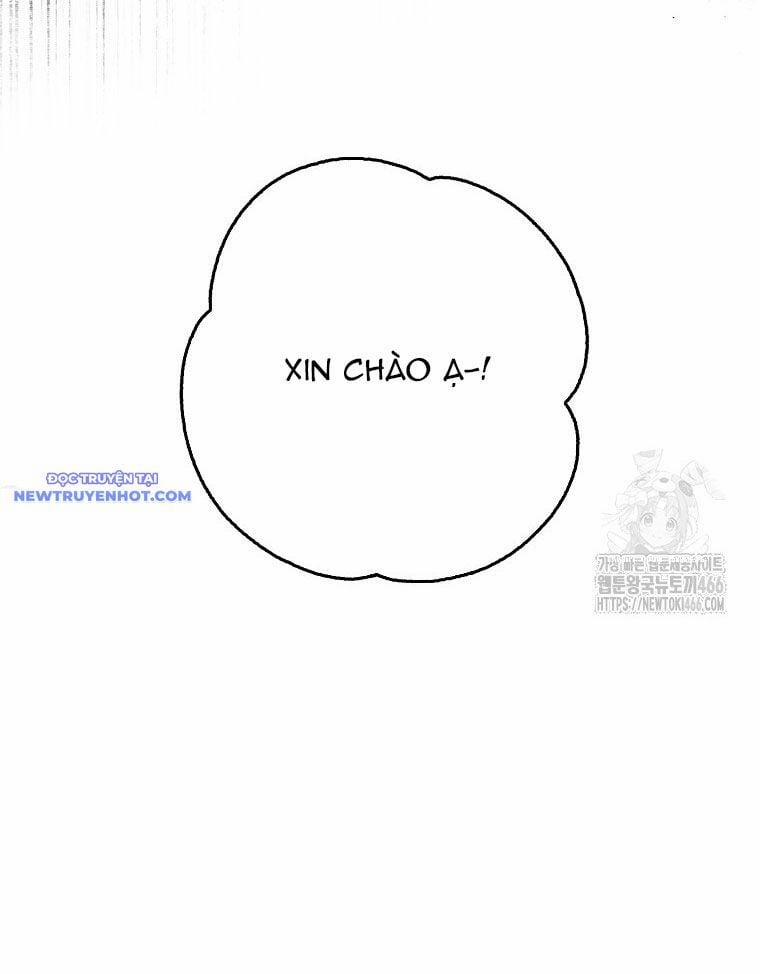 Tân Binh Triệu Đô 43 trang 66