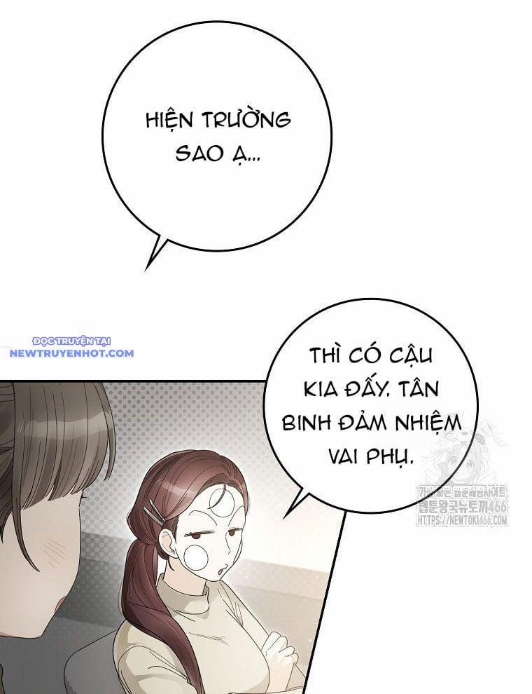 Tân Binh Triệu Đô 43 trang 8