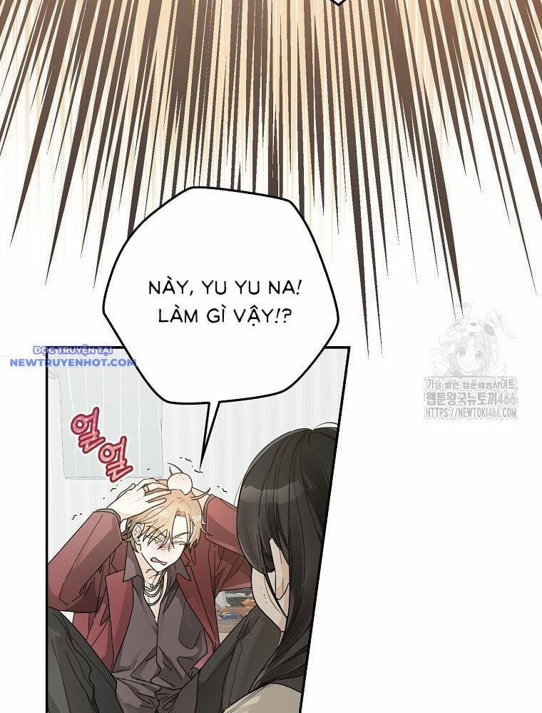 Tân Binh Triệu Đô 44 trang 105