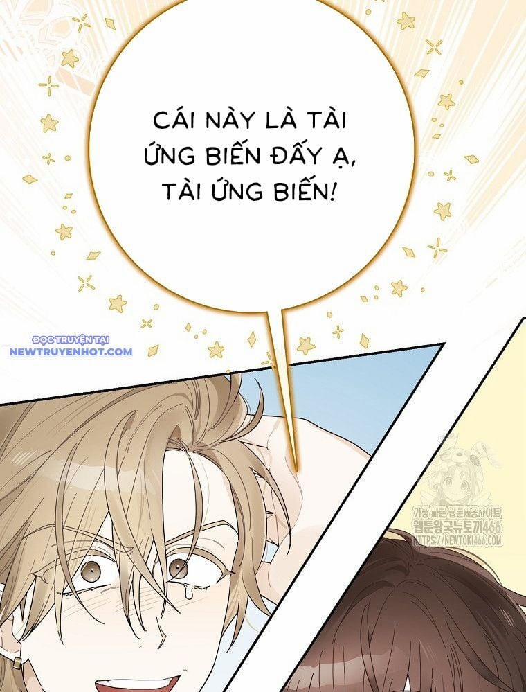 Tân Binh Triệu Đô 44 trang 107