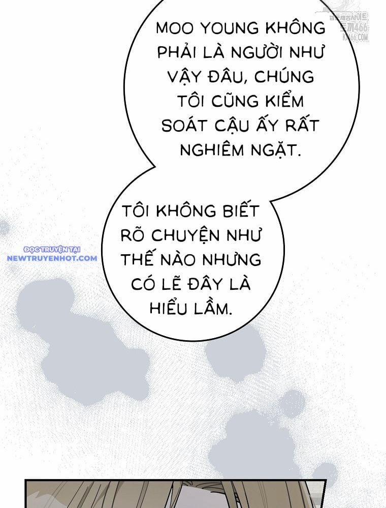 Tân Binh Triệu Đô 44 trang 16