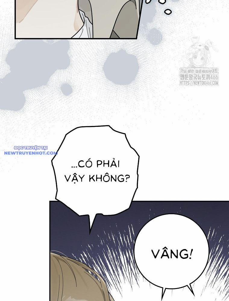 Tân Binh Triệu Đô 44 trang 18
