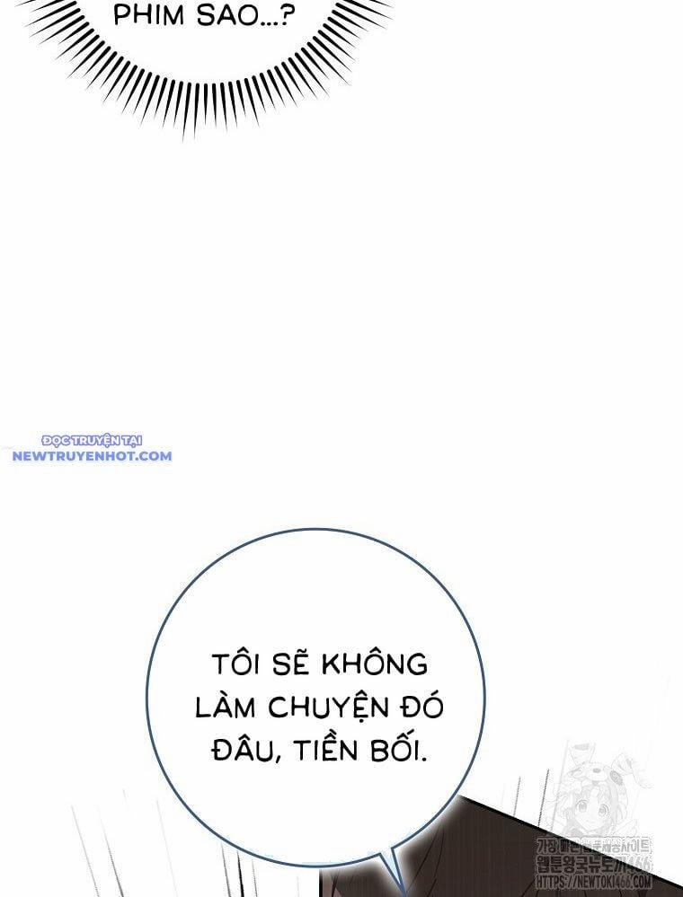 Tân Binh Triệu Đô 44 trang 25