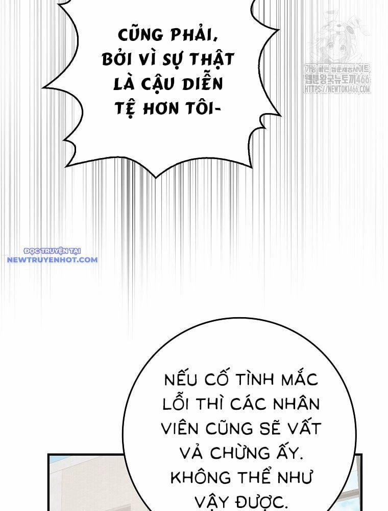Tân Binh Triệu Đô 44 trang 31