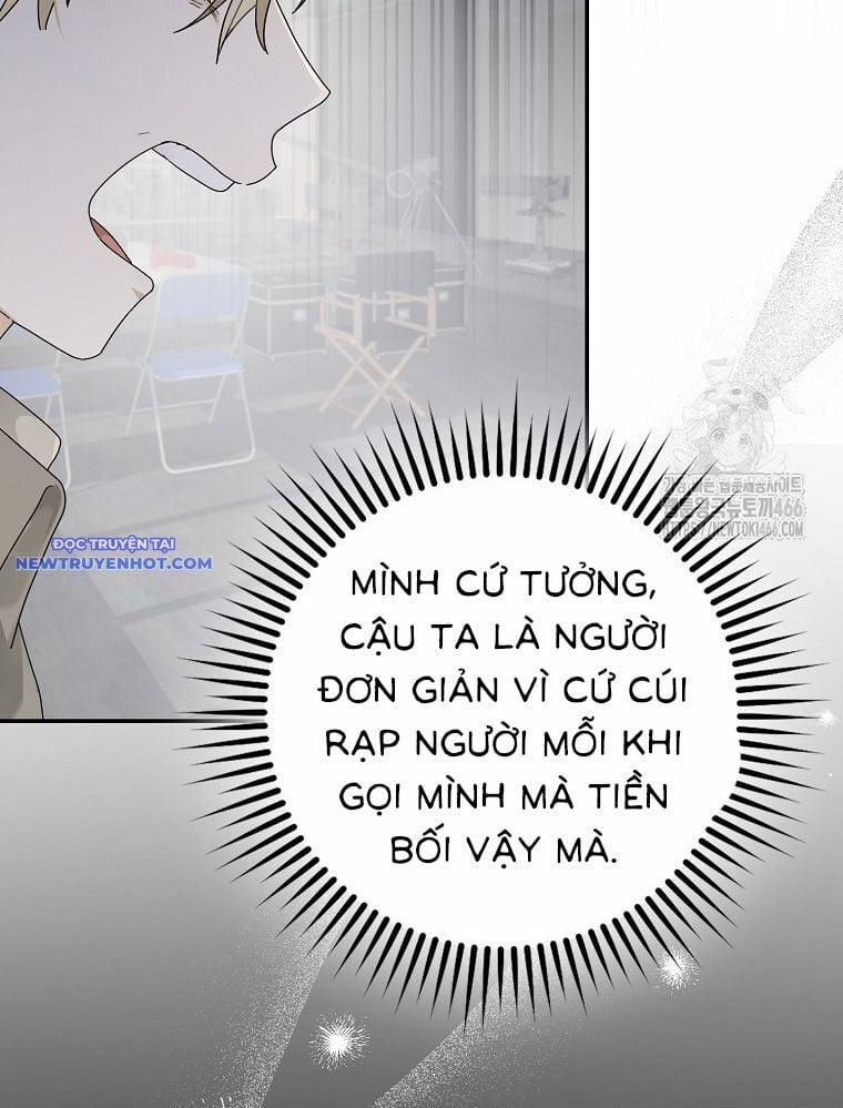 Tân Binh Triệu Đô 44 trang 34