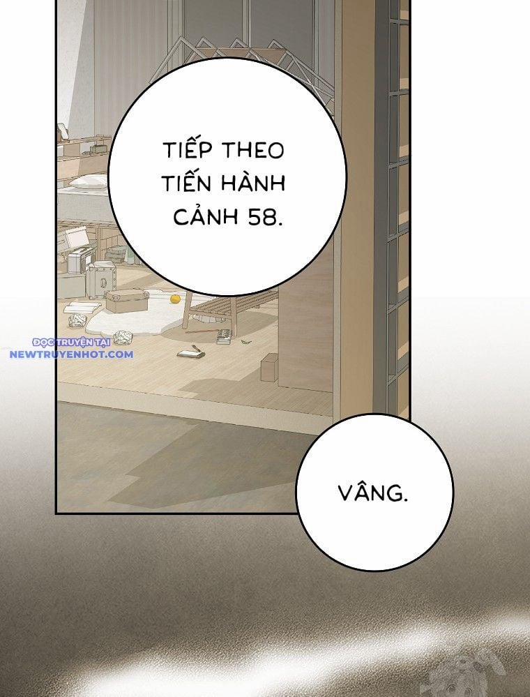 Tân Binh Triệu Đô 44 trang 57