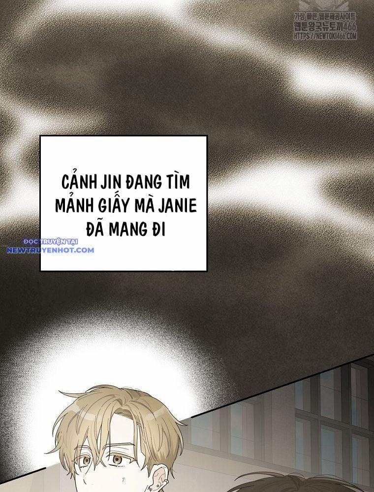 Tân Binh Triệu Đô 44 trang 58