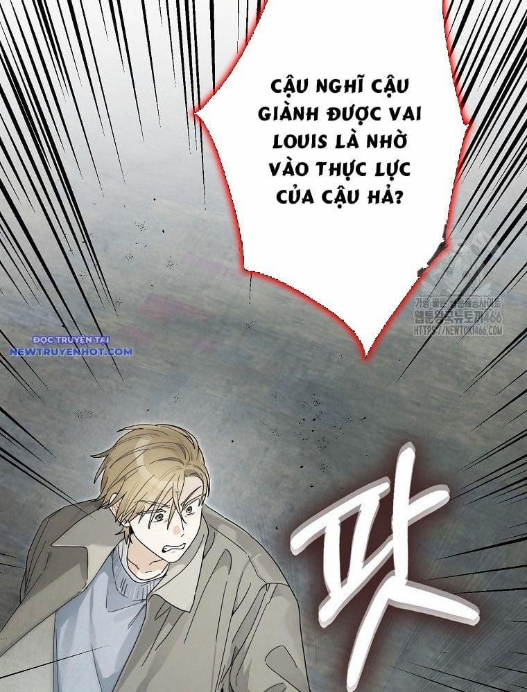 Tân Binh Triệu Đô 44 trang 6