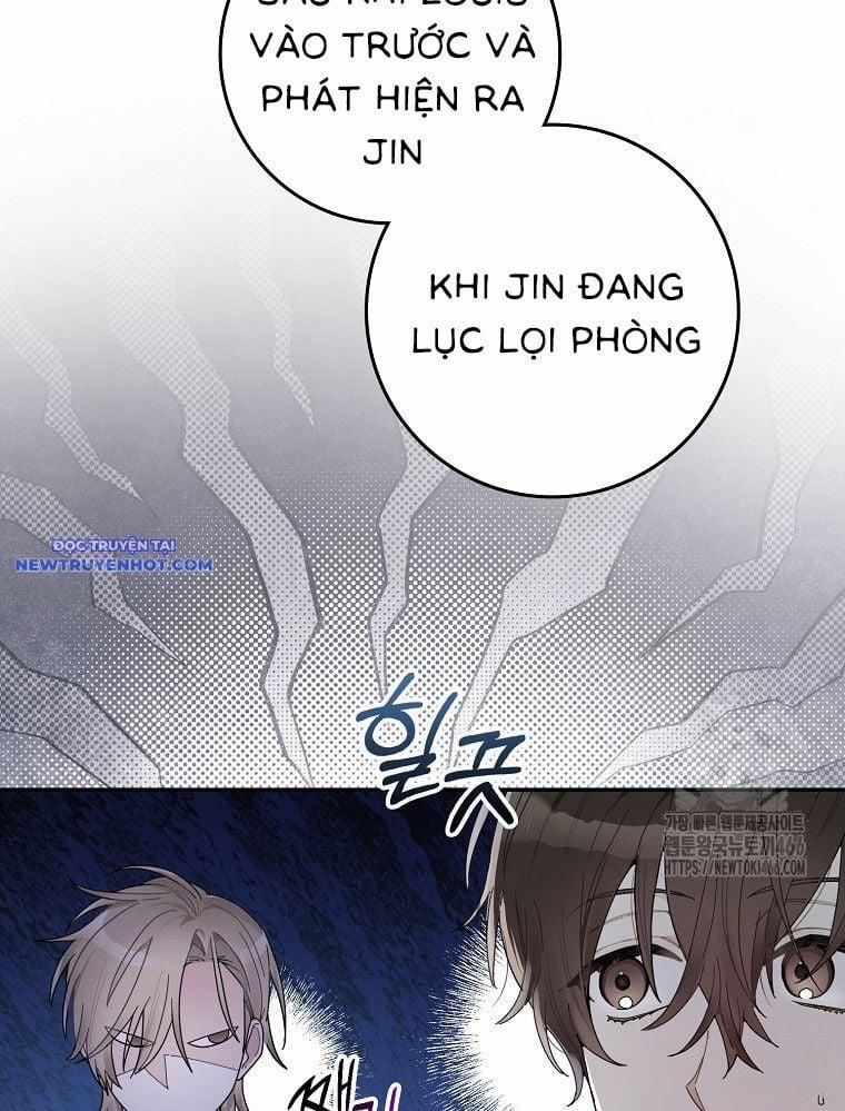 Tân Binh Triệu Đô 44 trang 65