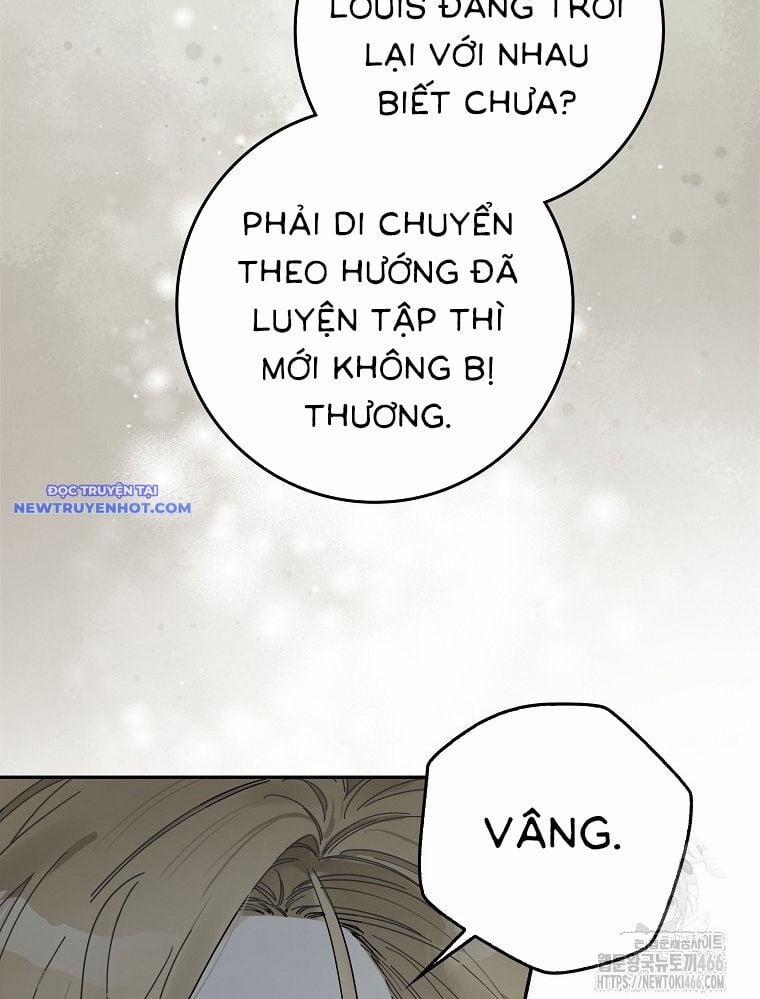 Tân Binh Triệu Đô 44 trang 67